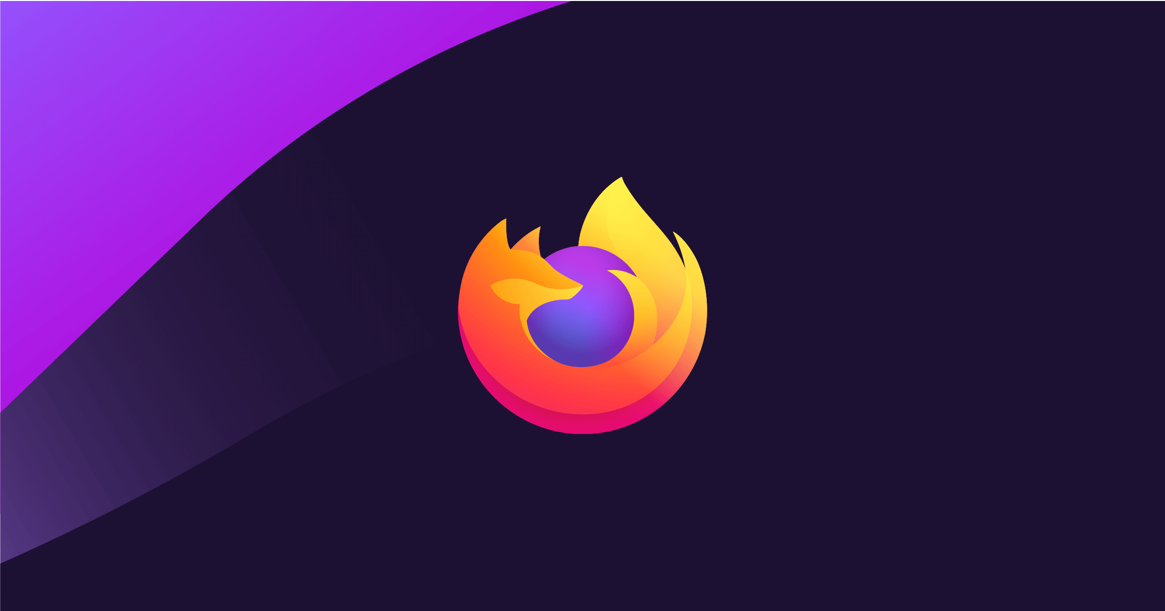 firefox-91
