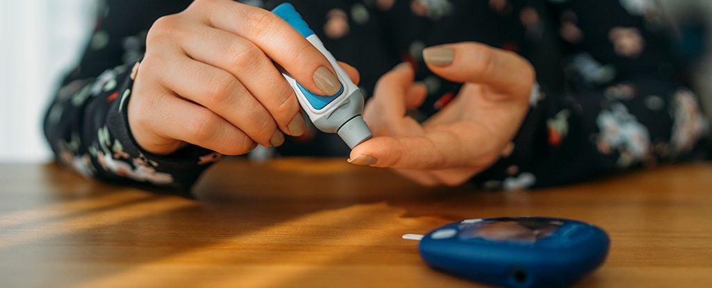 newly-designed-‘smart’-insulin-could-improve-type-1-diabetes-treatment