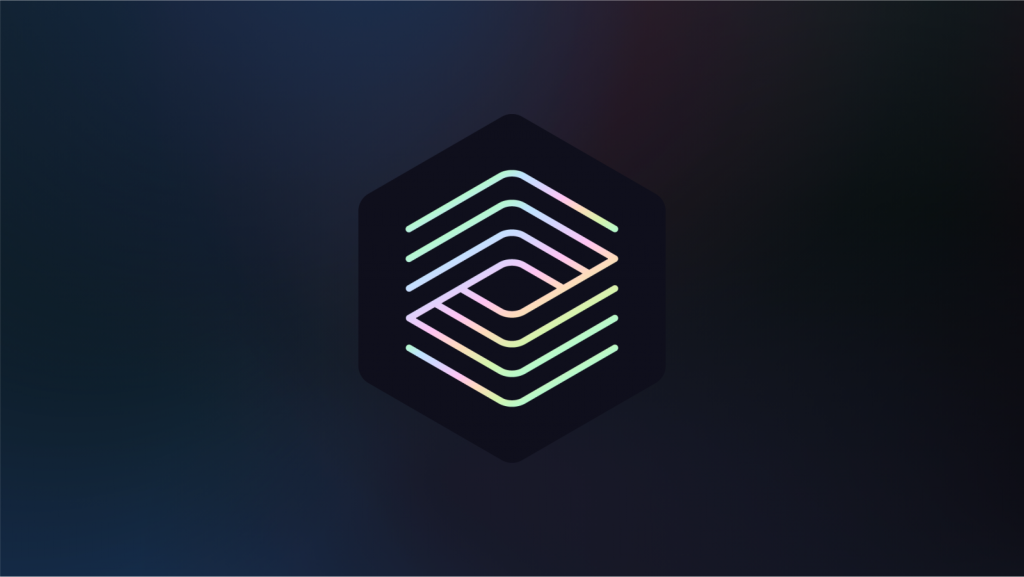 openai-codex