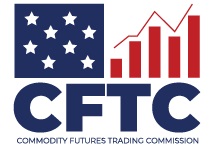 federal-court-orders-bitmex-to-pay-$100m-over-illegal-crypto-trading