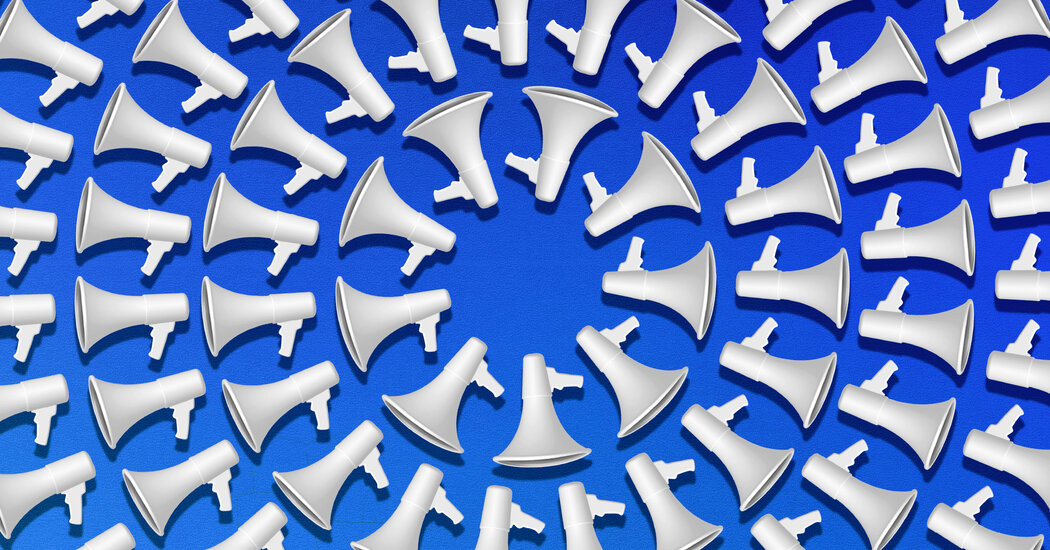 facebook-shuts-down-researchers-looking-into-misinformation