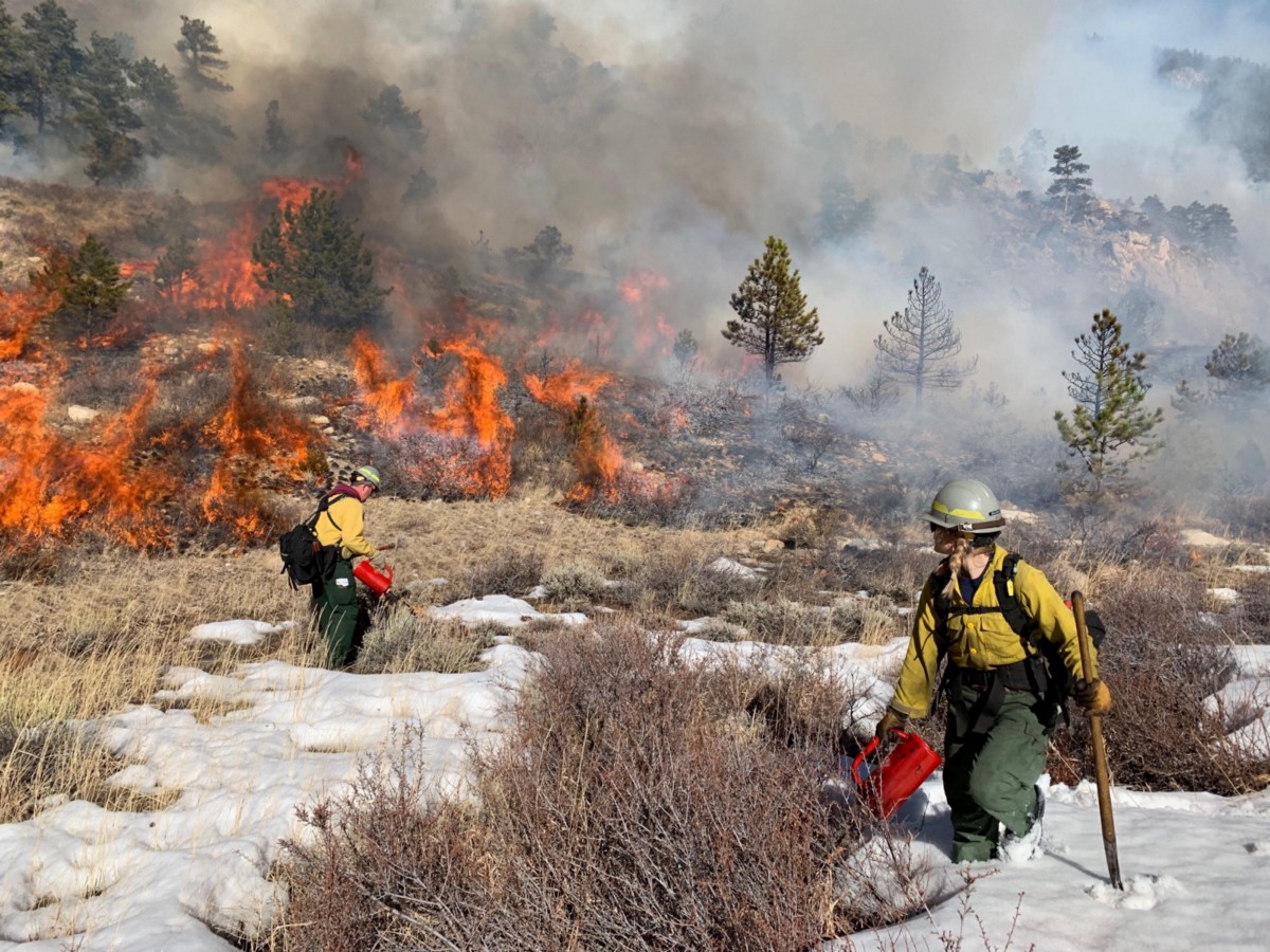 california-megafires-are-solvable