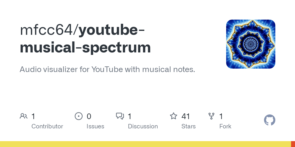 show-hn:-youtube-musical-spectrum-–-visualizer-for-youtube-with-musical-notes