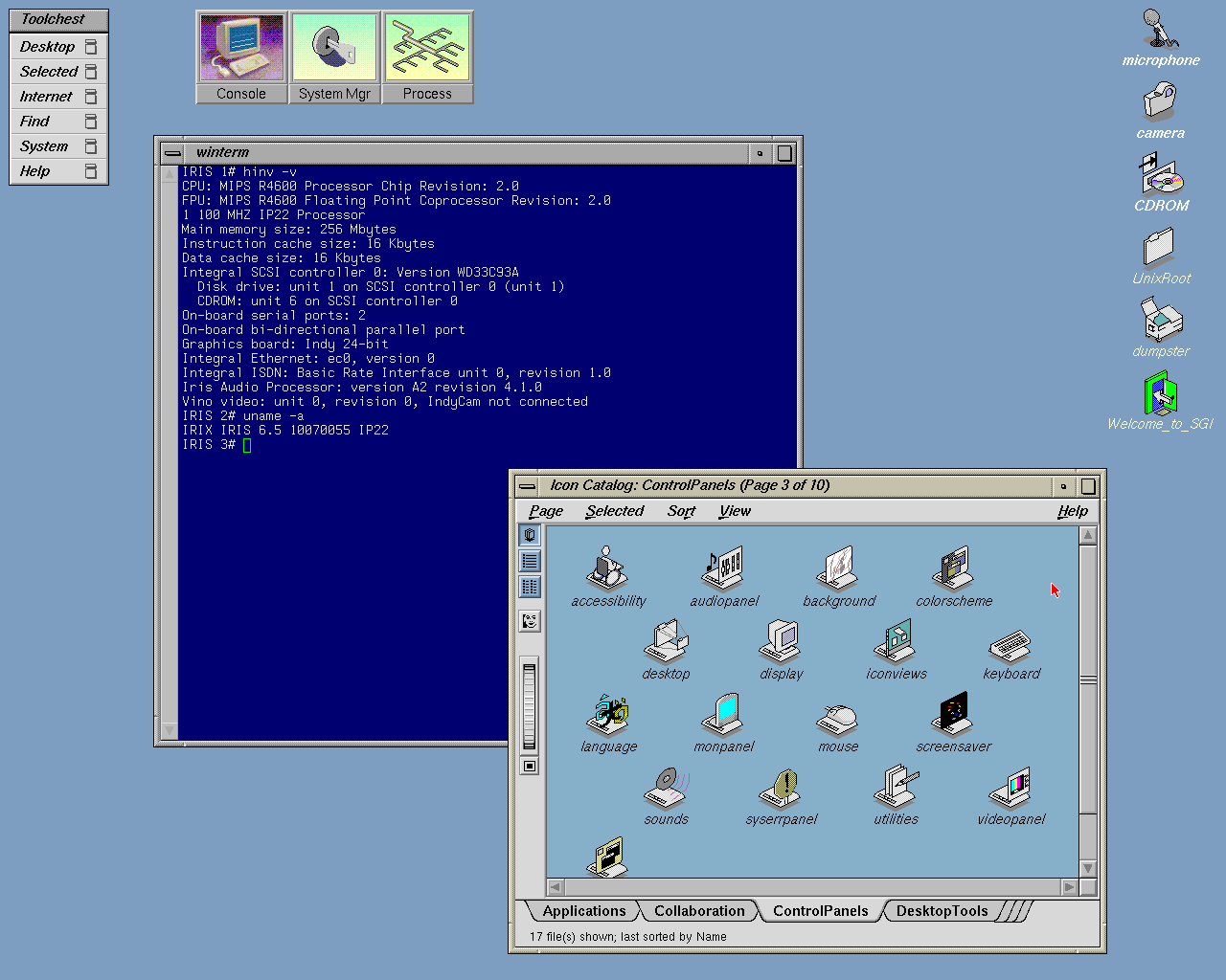build-you-own-sgi-indy-workstation-with-mame