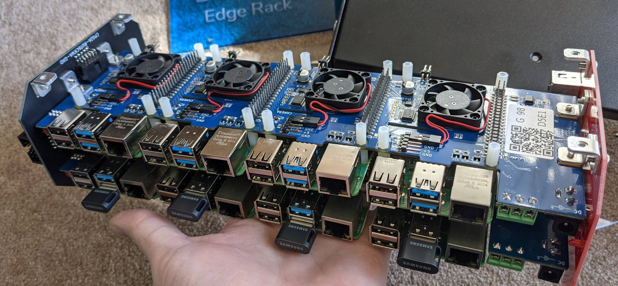 state-of-netbooting-raspberry-pi-in-2021
