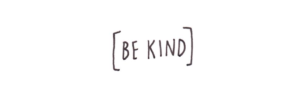 kind:-a-modern-proof-language