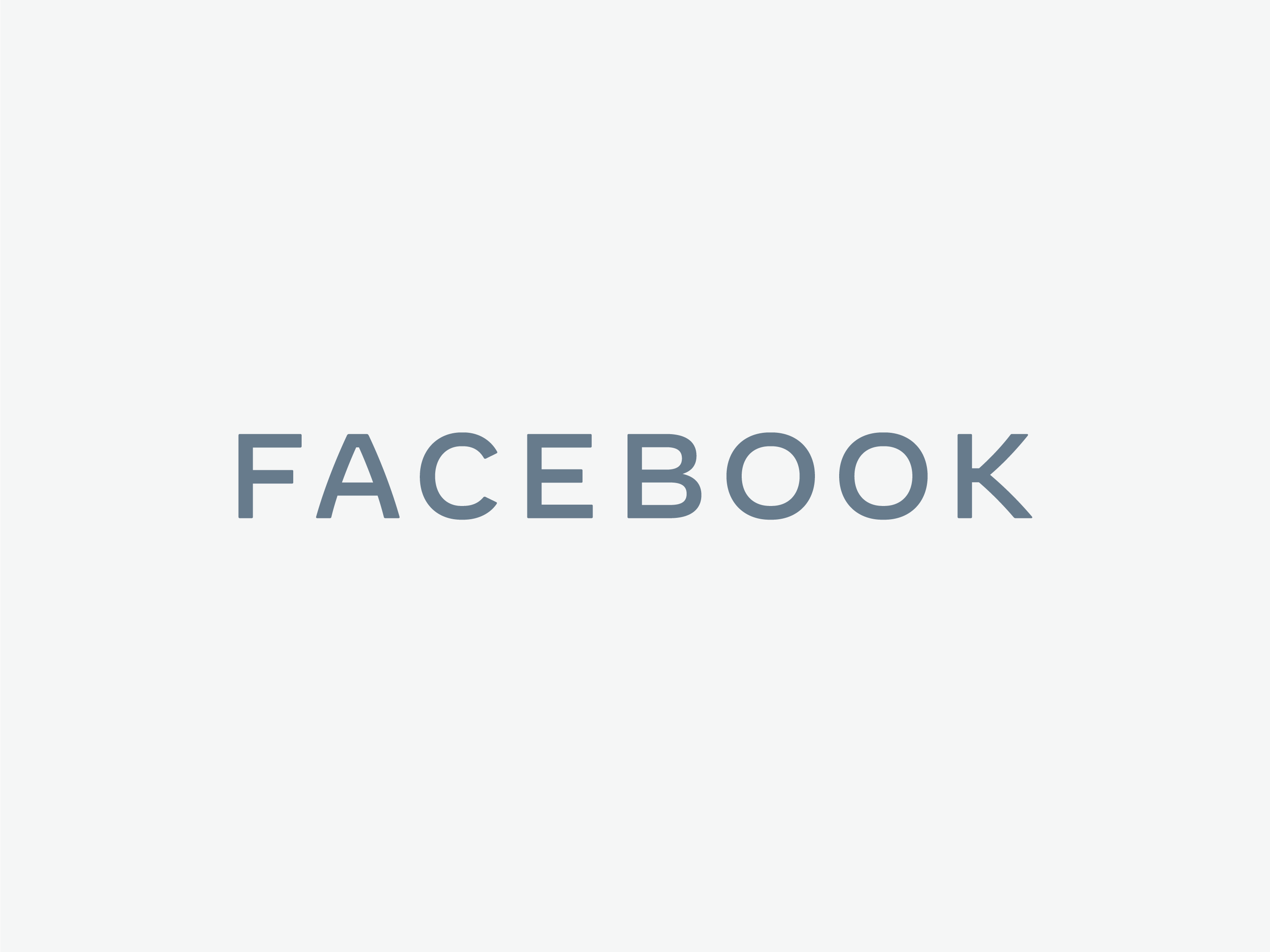 facebook-announces-privacy-enhancing-technologies
