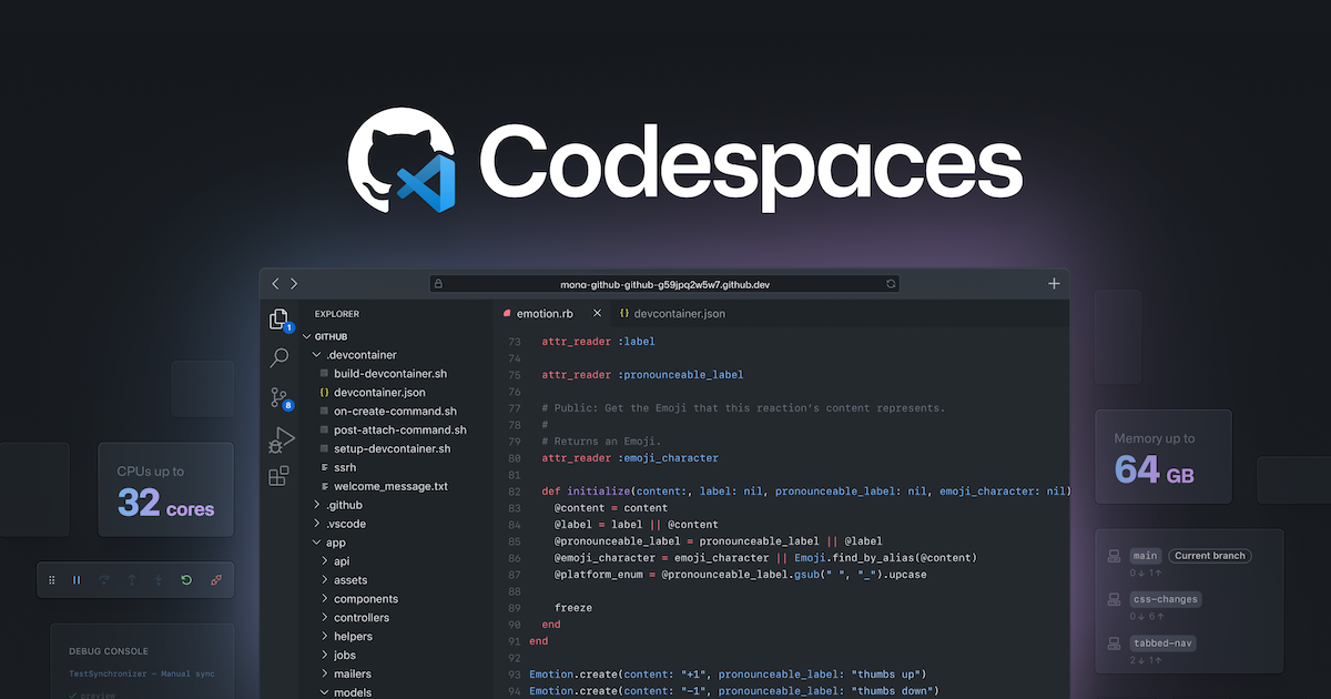 github’s-engineering-team-has-moved-to-codespaces