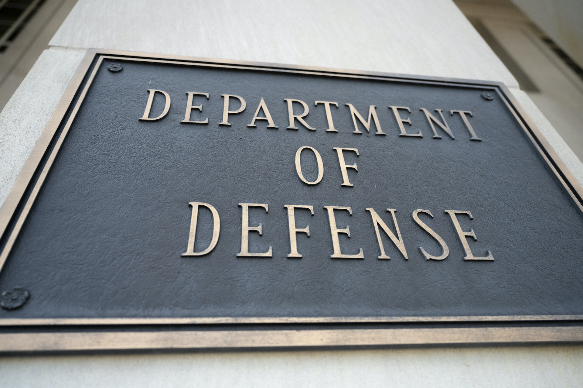 dod-awards-$1b-contract-to-peraton-to-counter-misinformation