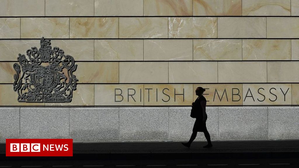 germany-arrests-british-diplomat-suspected-of-spying-for-russia