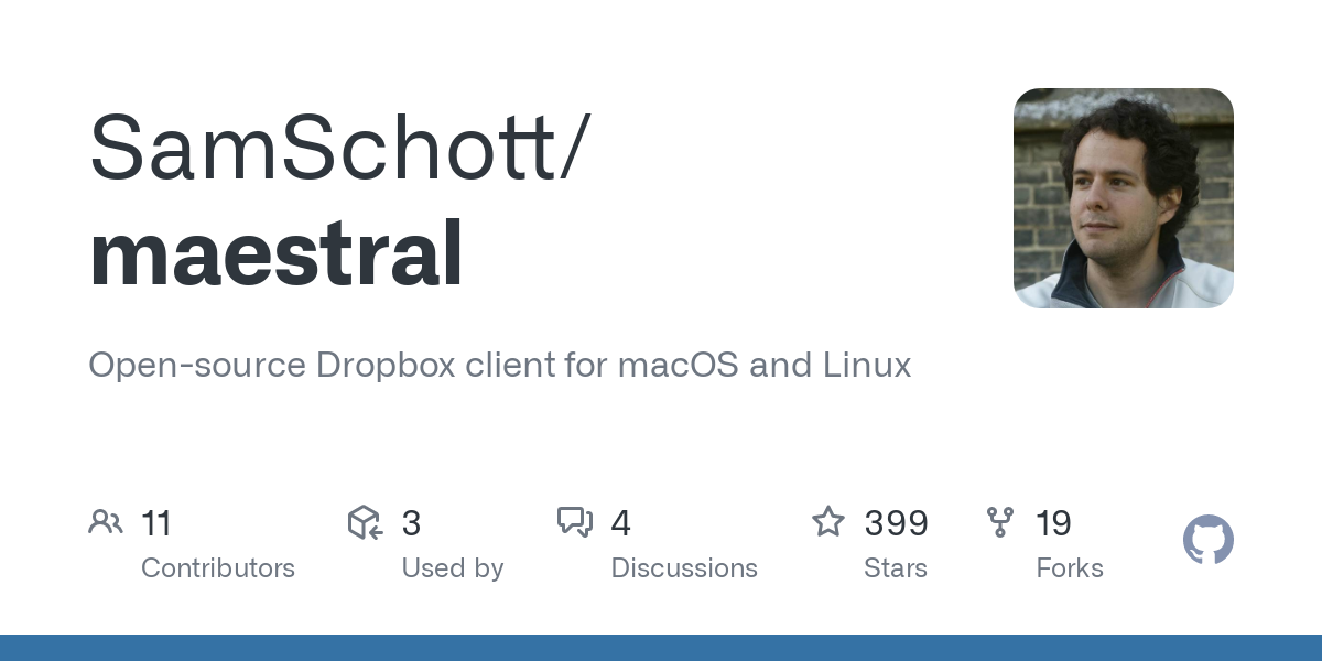 open-source-dropbox-client,-with-multi-account,-no-device-limit-and-m1-support