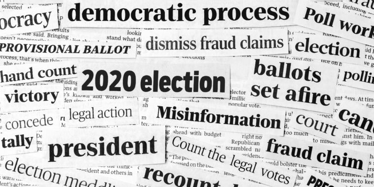leaked-voting-machine-bios-passwords-may-implicate-q-friendly-county-clerk