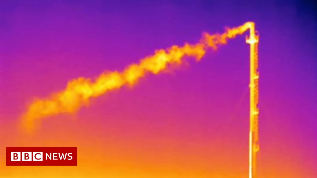 climate-change:-curbing-methane-emissions-will-‘buy-us-time’