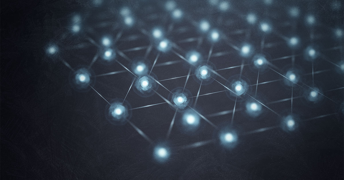 physicists-create-a-bizarre-‘wigner-crystal’-made-purely-of-electrons