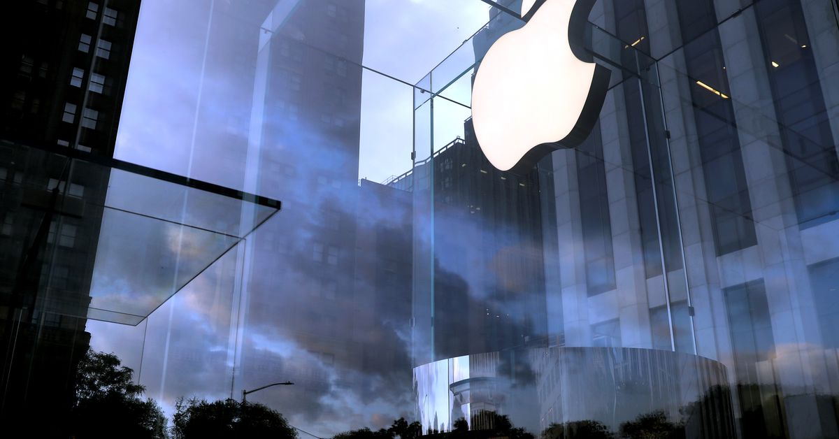 apple’s-child-protection-features-spark-concern-within-its-own-ranks-sources