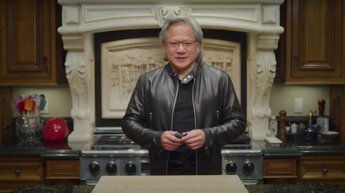 nvidia-reveals-its-ceo-was-computer-generated-in-keynote-speech