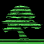 show-hn:-c-programming-language-extension:-cedro-pre-processor
