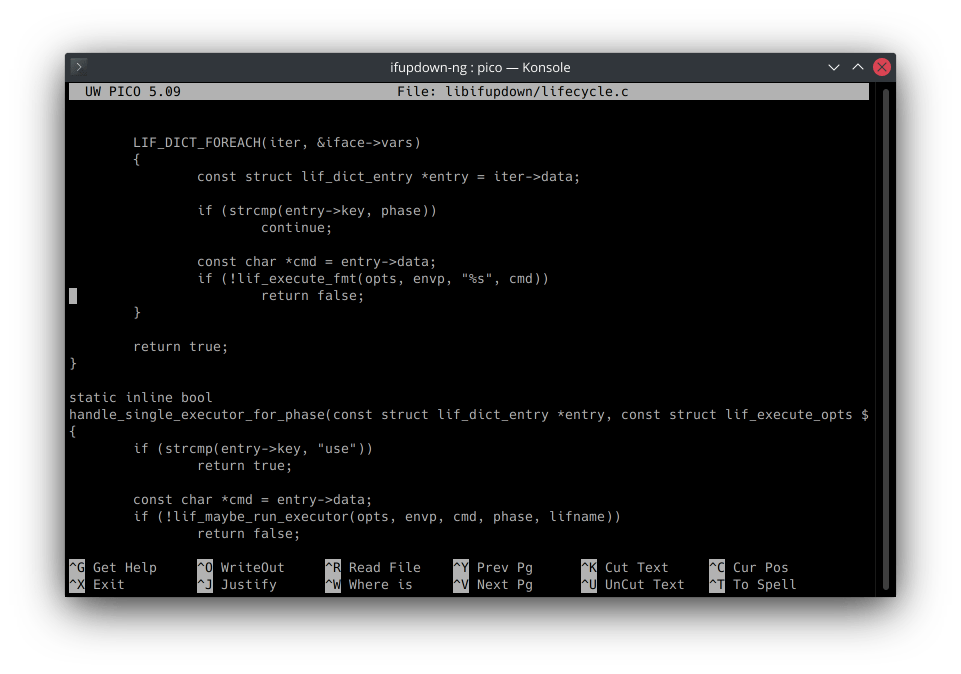 gnu-nano-is-my-editor-of-choice