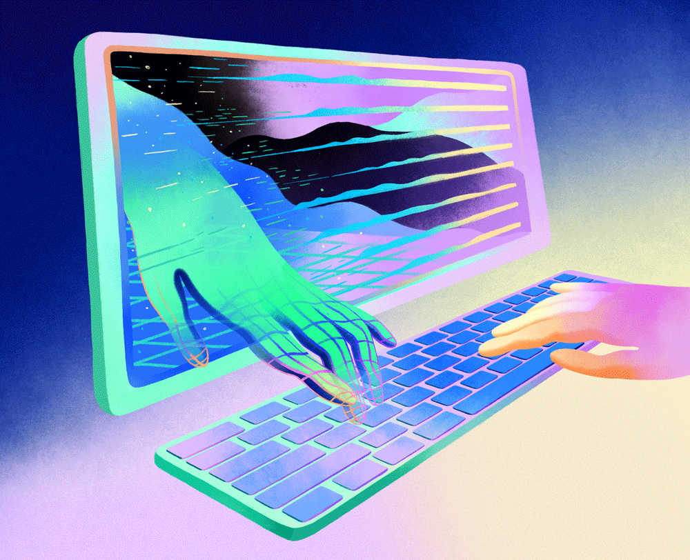 i-didn’t-know-how-to-write-about-my-sister’s-death–so-i-had-ai-do-it-for-me