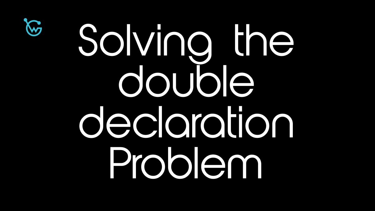 solving-the-double-(quintuple)-declaration-problem-in-graphql-applications