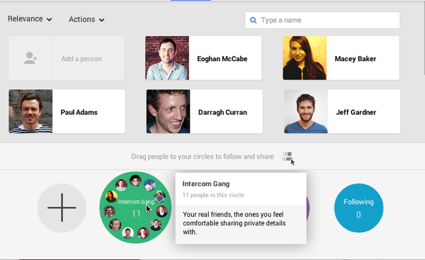 what-we-can-learn-from-google-plus-(2014)