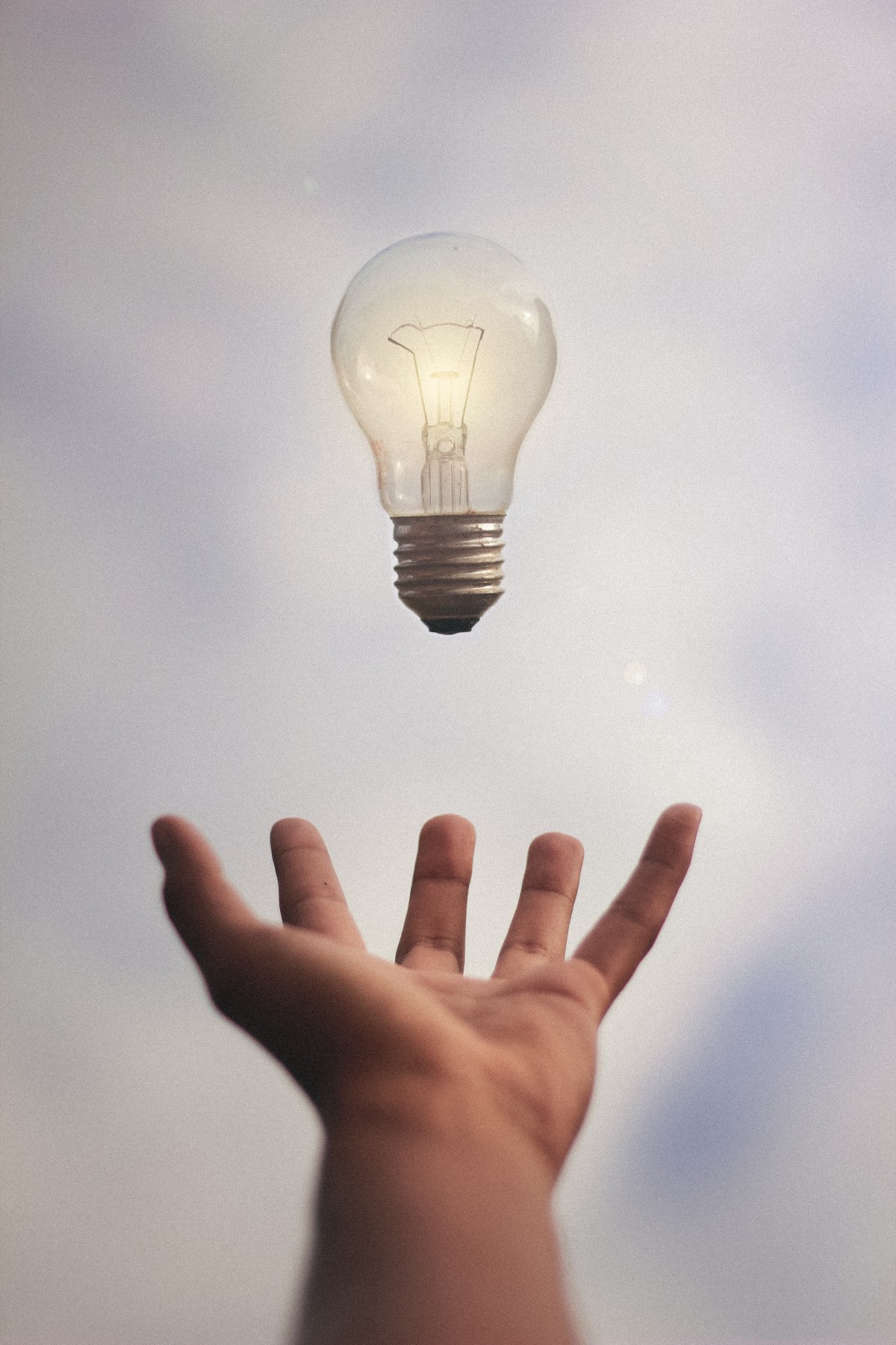 software-dev-can’t-be-automated-–-it’s-a-creative-process-with-an-unknown-goal