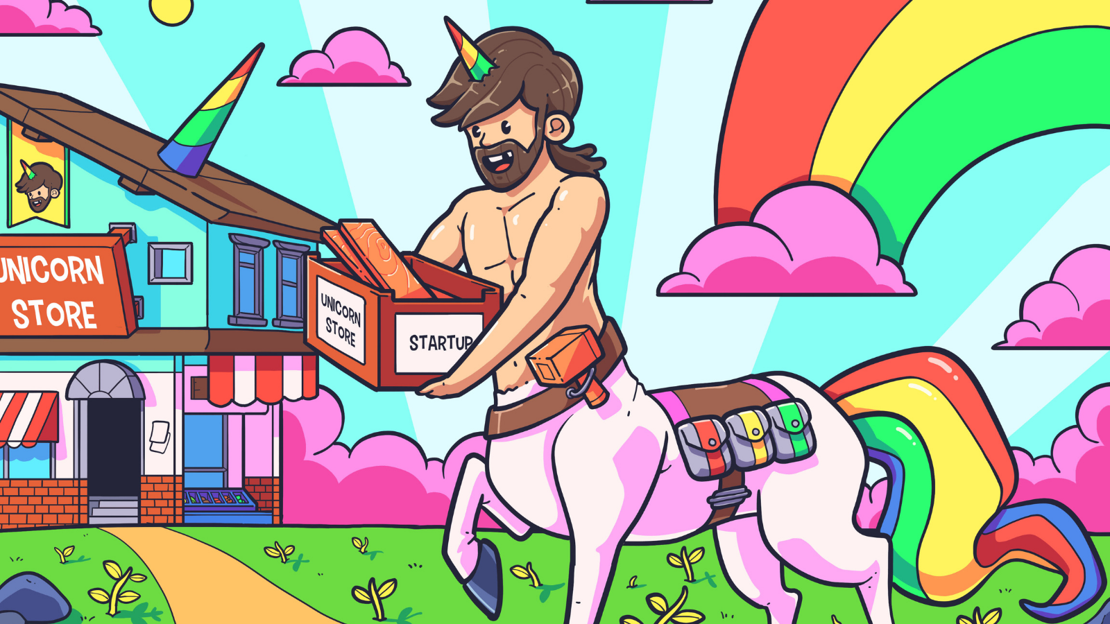 the-rise-of-the-one-person-unicorn