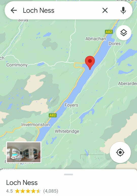 porn-spam-on-google-maps