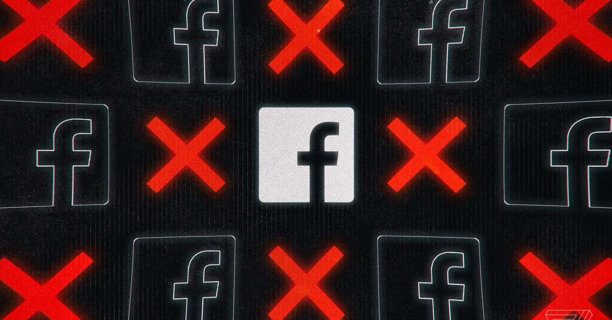 facebook-shouldn’t-be-allowed-to-buy-giphy,-says-uk-regulator