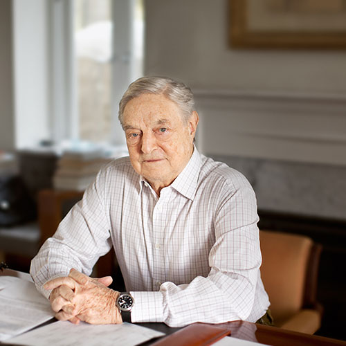 george-soros:-my-philanthropy