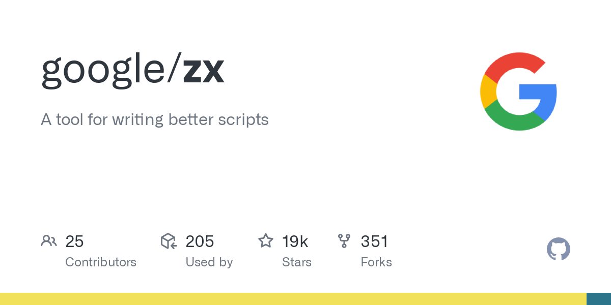 released-google/zx-–-tons-of-dx-improvements-and-more