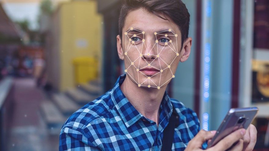 many-americans-not-aware-of-being-tracked-with-facial-recognition-while-shopping