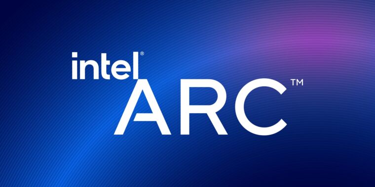 intel’s-arc-gpus-will-compete-with-geforce-and-radeon-in-early-2022