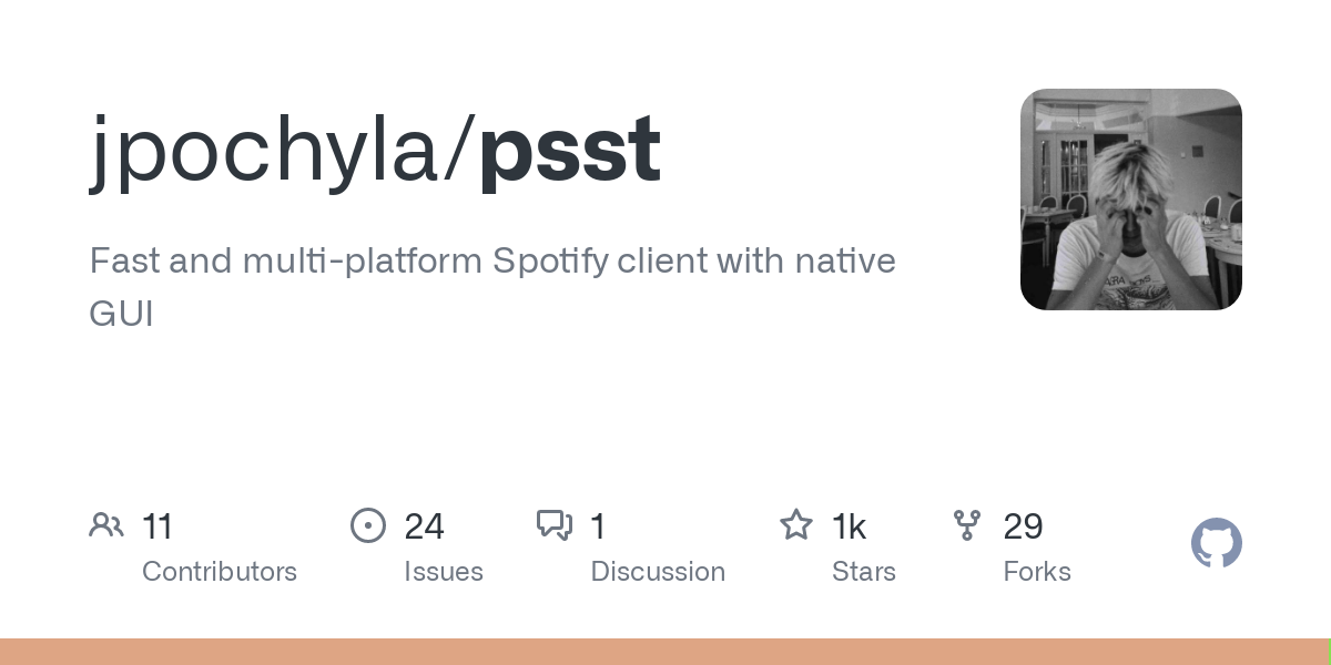 psst:-fast-spotify-client-with-native-gui,-without-electron,-built-in-rust