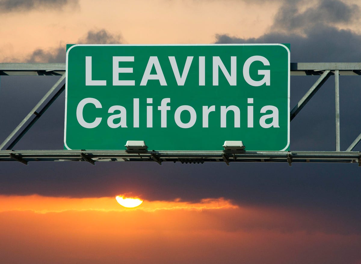 moving-avoids-california-tax?-not-so-fast