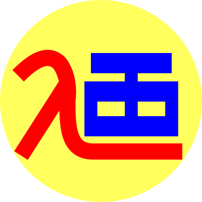 the-ats-programming-language