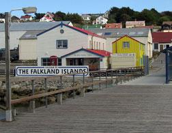 why-do-so-many-people-move-to-the-falkland-islands?-(2009)