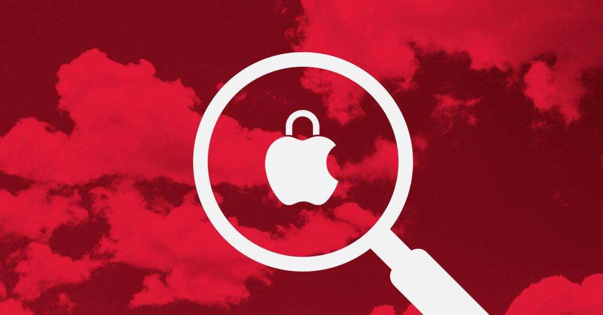 german-parliament-pens-letter-to-apple-with-concerns-over-csam-detection-system