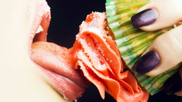 what-happens-to-your-brain-when-you-give-up-sugar