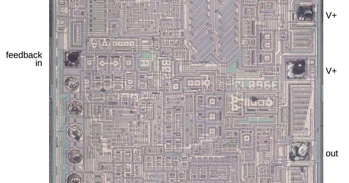 reverse-engineering-a-vintage-power-supply-chip-from-die-photos