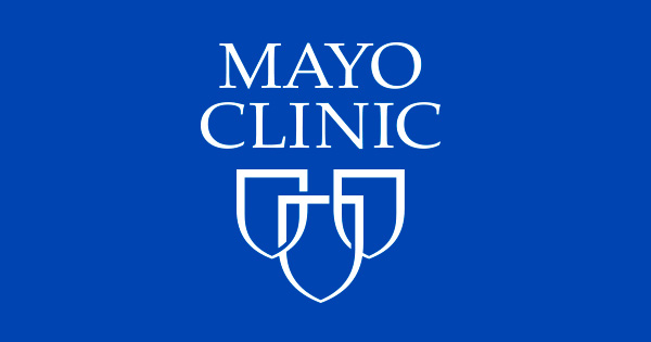 national-center-for-integrated-behavioral-health