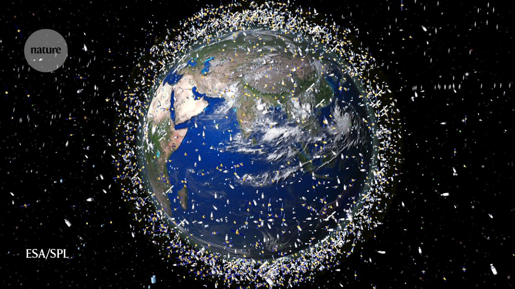 the-world-must-cooperate-to-avoid-a-catastrophic-space-collision