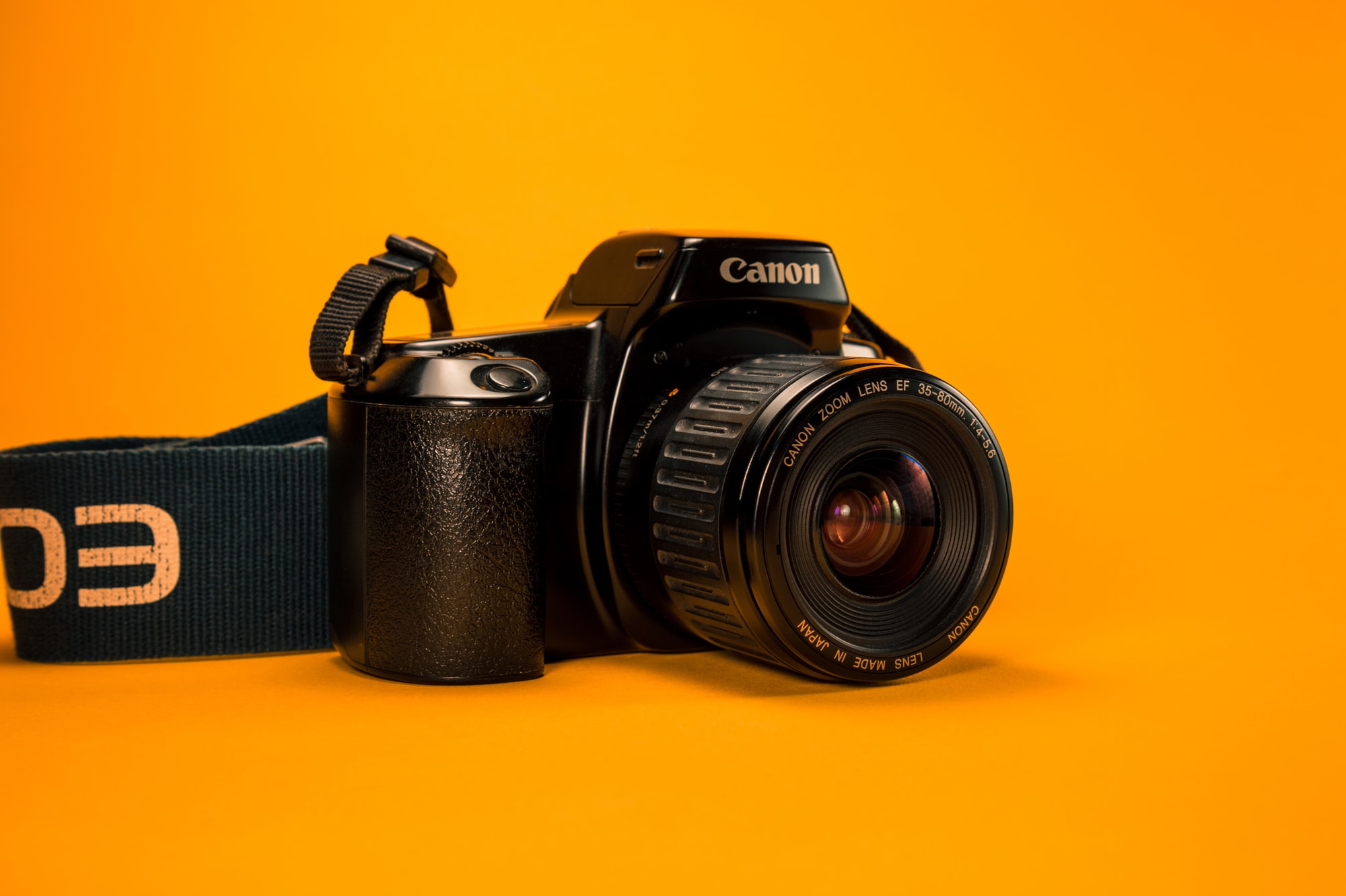 history-of-paas:-how-canon-almost-became-a-major-cloud-provider