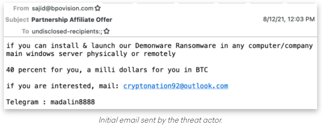 wanted:-disgruntled-employees-to-deploy-ransomware