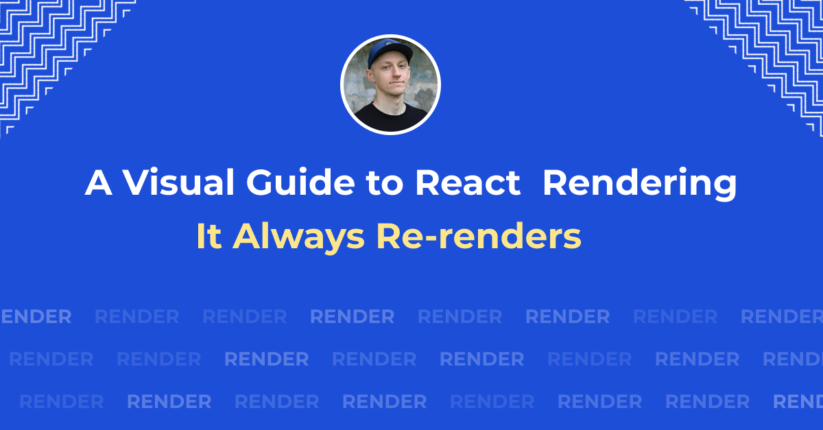 a-visual-guide-to-react-rendering