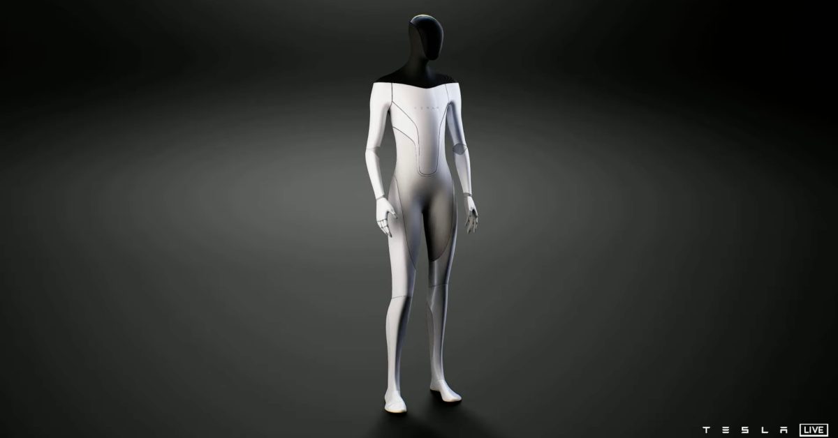 tesla-announces-a-humanoid-robot-“tesla-bot”