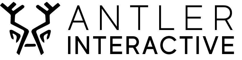 roblox-faces-criticism-for-‘exploiting’-young-game-developers