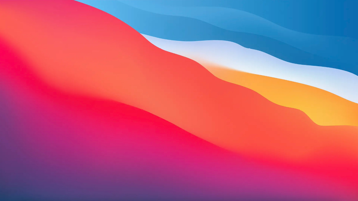 macos-11’s-hidden-security-improvements