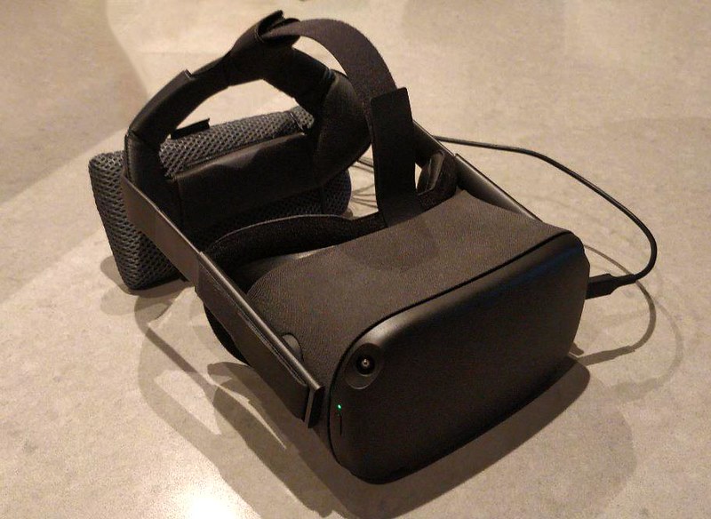 facebook-hacker-beat-my-2fa,-bricked-my-oculus,-and-hit-the-company-credit-card