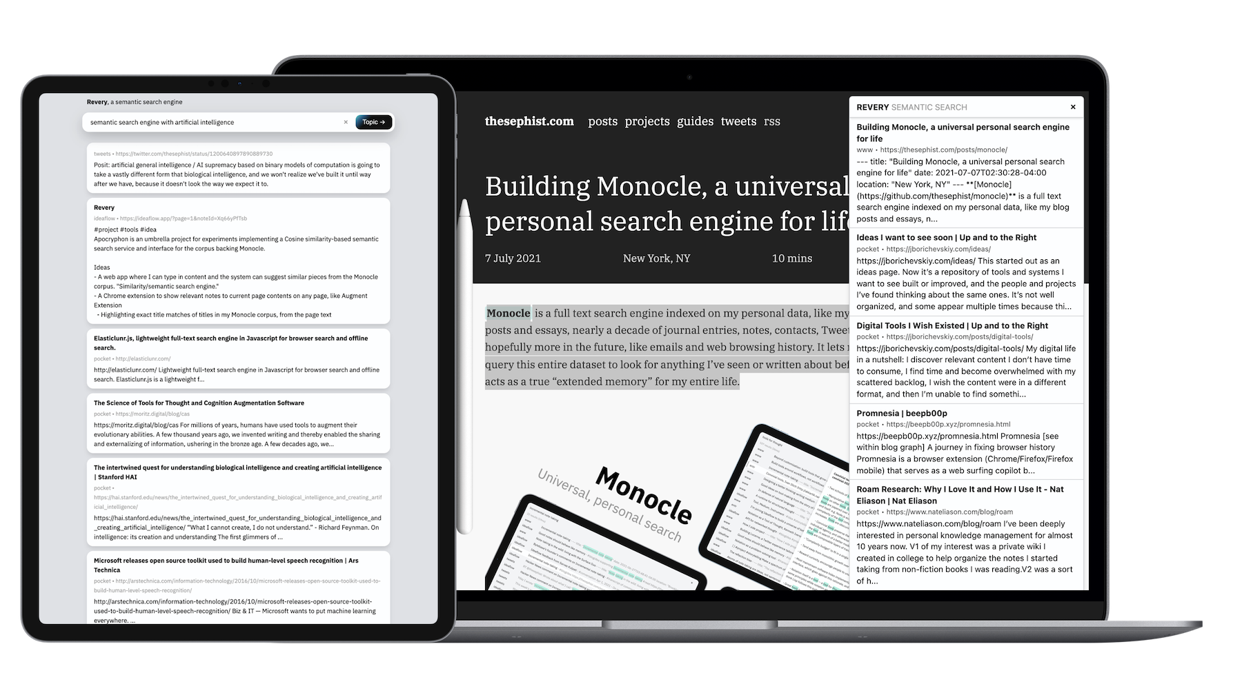 the-web-browser-as-a-tool-of-thought